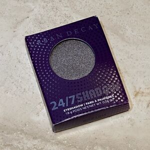 Urban Decay 24/7 Eyeshadow - Mushroom